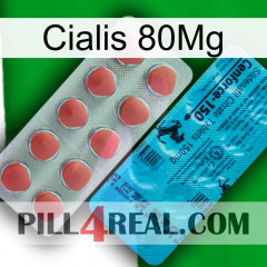 Cialis 80Mg new14